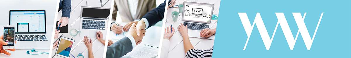 YNW Web and Apps Banner