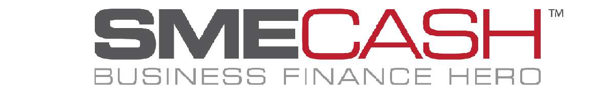 SME Cash Banner