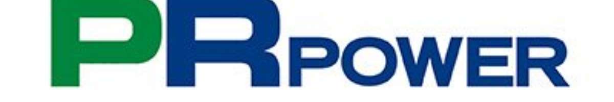 PR Power Banner