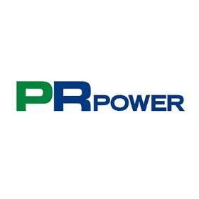 PR Power