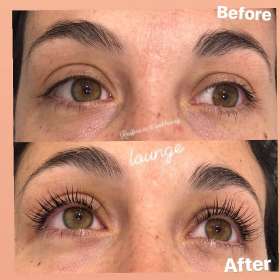 Redfern Nails & Beauty Lounge