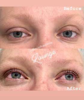 Redfern Nails & Beauty Lounge