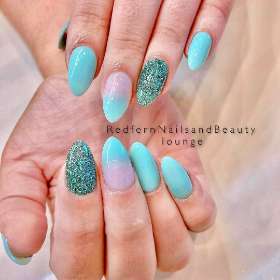 Redfern Nails & Beauty Lounge