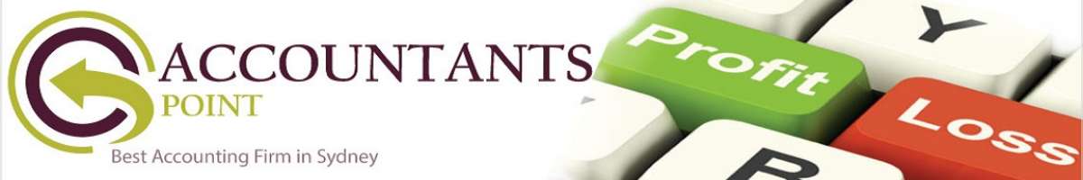 External Examiner of Law Society Banner