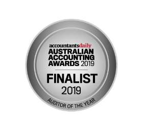 External Examiner of Law Society