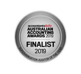 External Examiner of Law Society