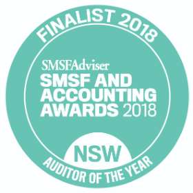 External Examiner of Law Society