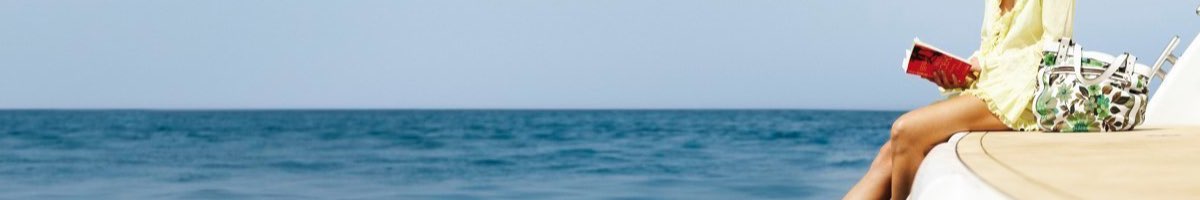 Alsaker Lifestyle Private Office Banner