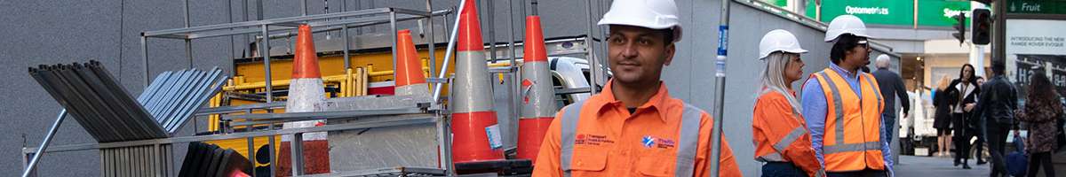 Southern Cross Group Banner