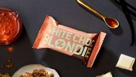 Blondie