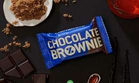 Brownie