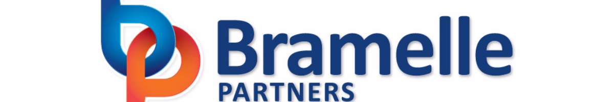 Bramelle Partners Banner