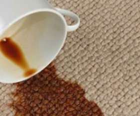 Carpet Cleaning Tarneit