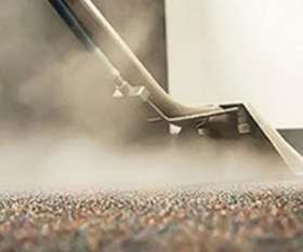 Carpet Cleaning Tarneit