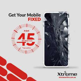 Xtreme Communications