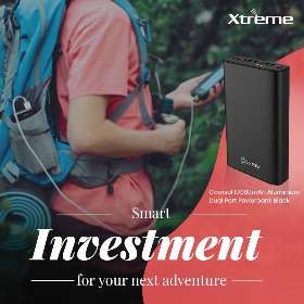 Xtreme Communications