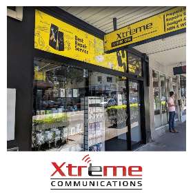 Xtreme Communications