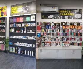 Xtreme Communications