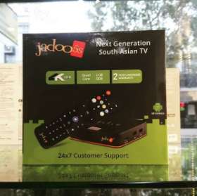 Xtreme Communications