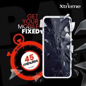 Xtreme Communications