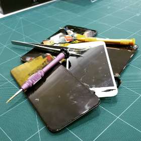 Xtreme Communications