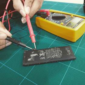 Xtreme Communications