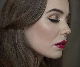 Master Lashes Surry Hills