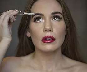 Master Lashes Surry Hills