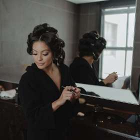 Master Lashes Surry Hills