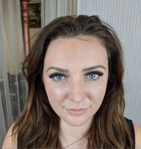 Master Lashes Surry Hills