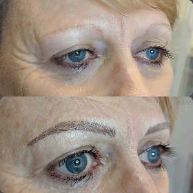 Master Lashes Surry Hills