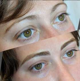 Master Lashes Surry Hills