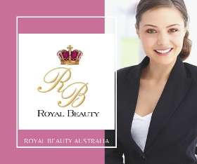 Royal Beauty Australia