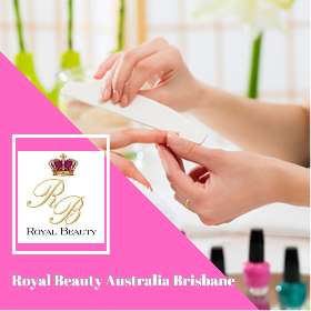 Royal Beauty Australia