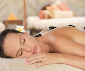 Royal Beauty Australia