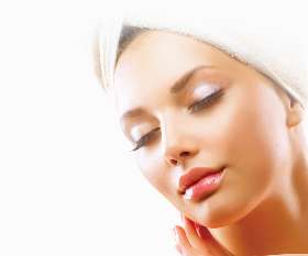 Royal Beauty Australia