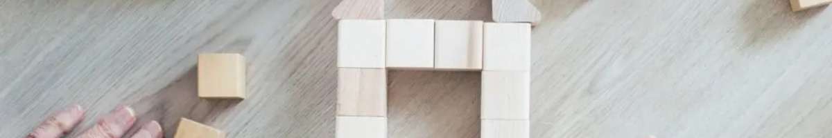 Brisbane Home Loans Banner