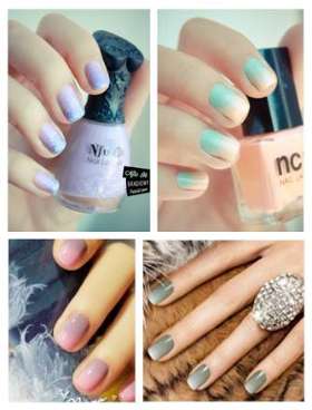Daisy Hair Nails and Beauty