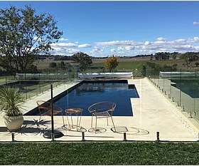 Wise Landscaping and Carpentry