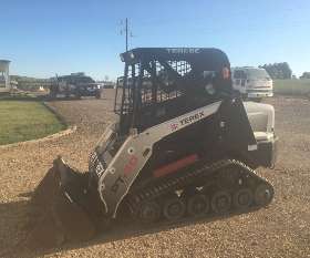 Wise Landscaping and Carpentry