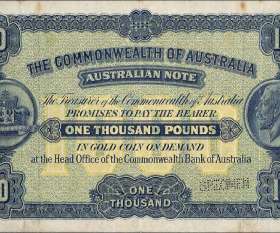 Brisbane Coin Gallery