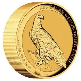 Brisbane Coin Gallery