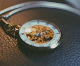 Brisbane Coin Gallery