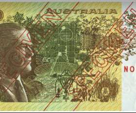 Brisbane Coin Gallery