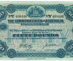 Brisbane Coin Gallery