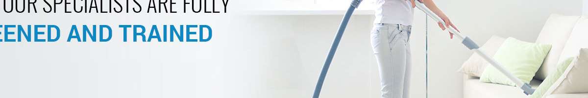 Couch Cleaning Melbourne Banner