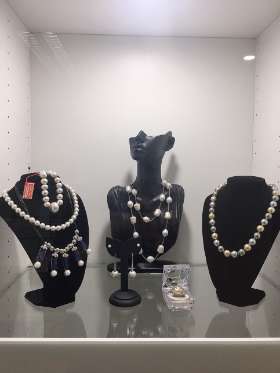 Watch Stop Hurstville