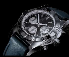 Watch Stop Hurstville