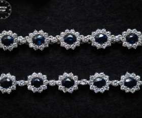 Watch Stop Hurstville