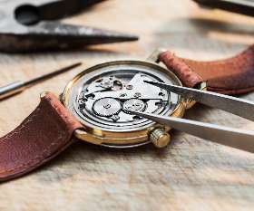 Watch Stop Hurstville